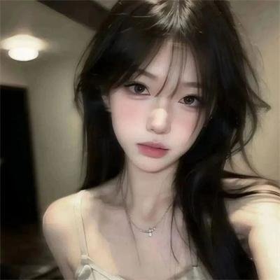 讲大话