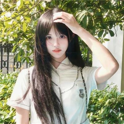 战利品第二季