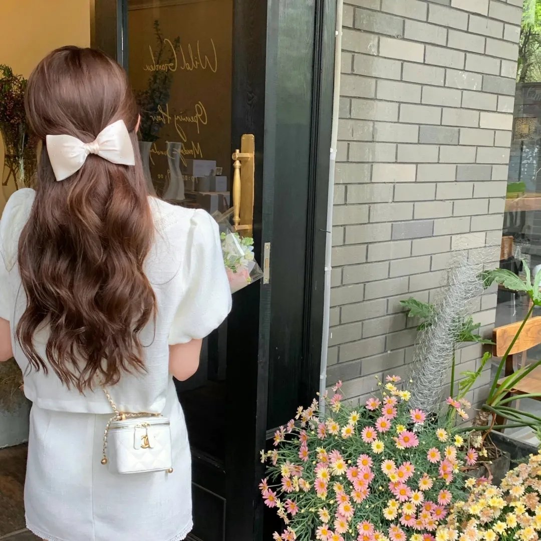开门吧