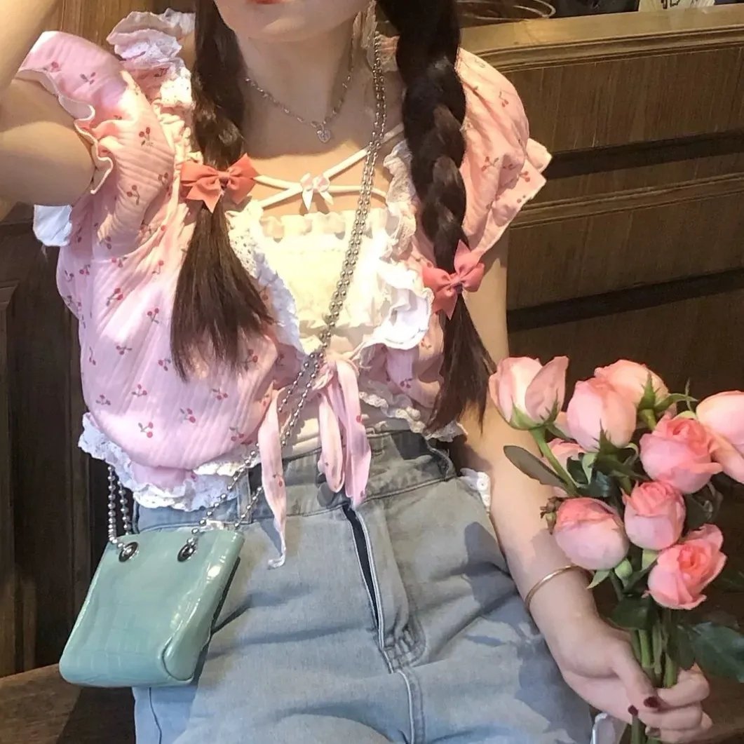 火蓝刀锋