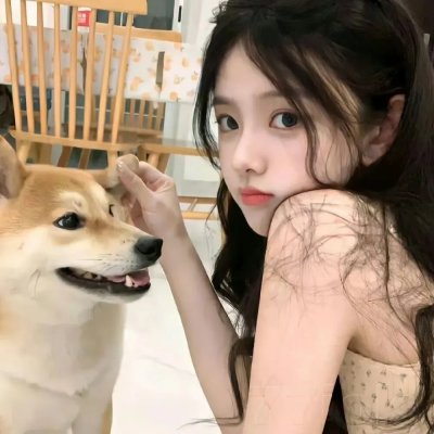 睡美人之终