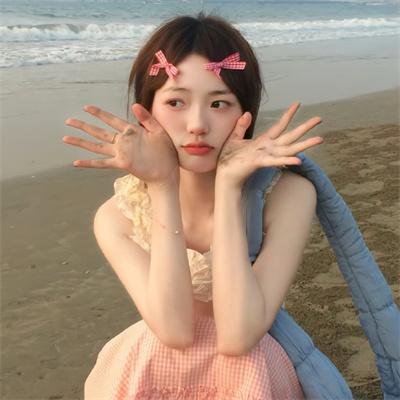 爱的痴狂