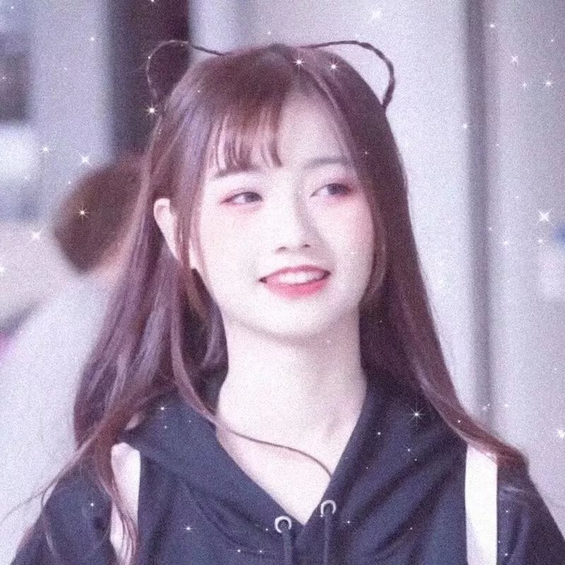 17号音乐仓库第三季