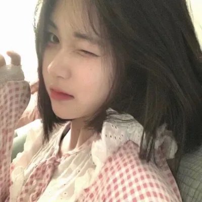 导演对我下手了