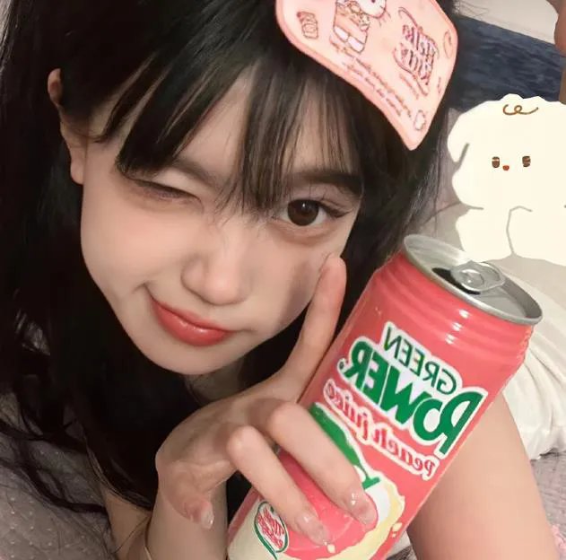 一个鬼子都不留