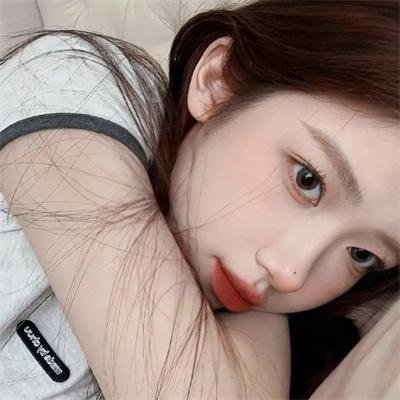 真爱惹麻烦