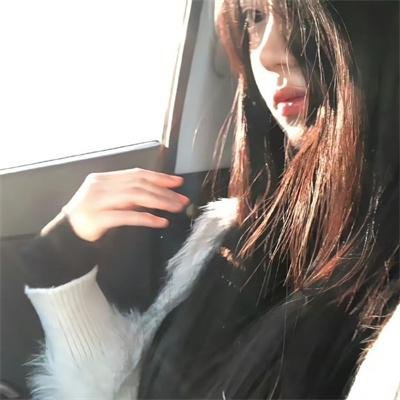首尔怪谈