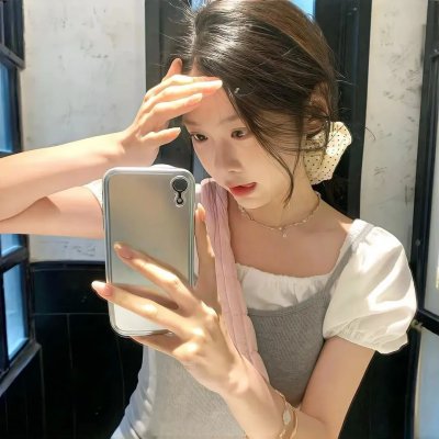 姐妹无常