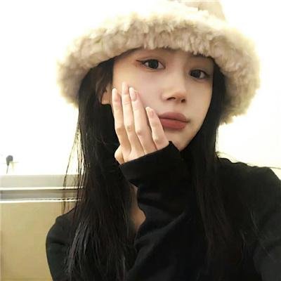 两个伙伴和一只獾