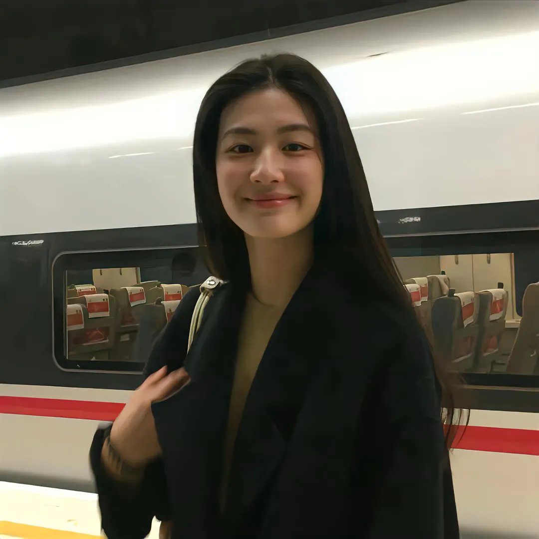 别姬粤语