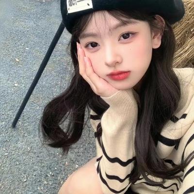 欲望绿洲