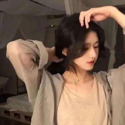 港圈真假千金与她的他