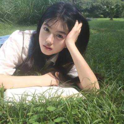 人生重开,大佬竟是我自己