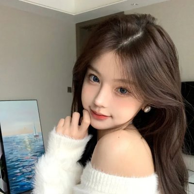 风吹吧麦浪