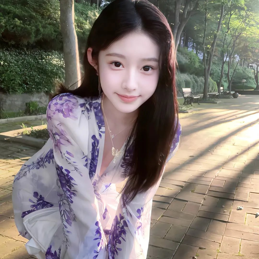 荒野真情