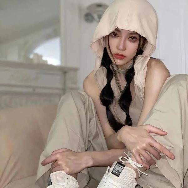 最后的清晰时刻